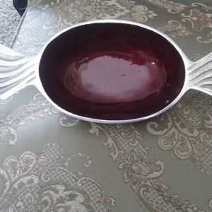 Stunning Bowl / Candy Dish